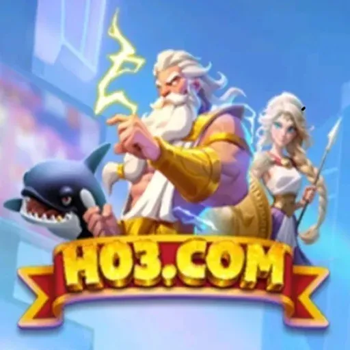 H03 - Pertarungan Epik dalam Game Fighting
