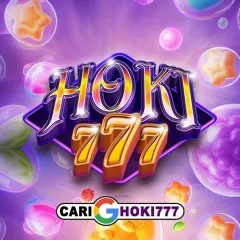 HOKI777 - Petualangan Menarik di Dunia RPG