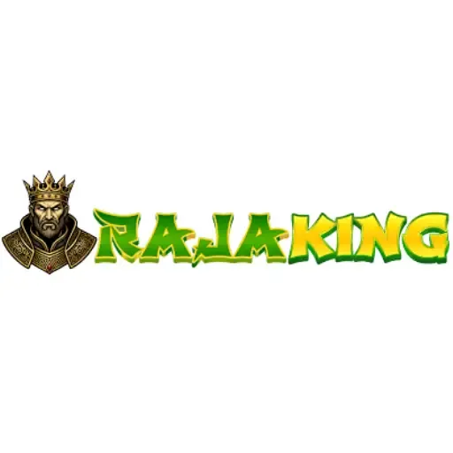 RAJAKING - Game Sepak Bola Terbaik untuk Pecinta Olahraga