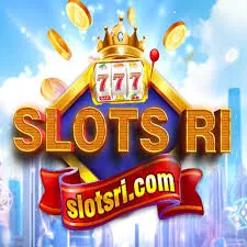 SLOTSRI - Game Sportsbook Terbaik untuk Penggemar Taruhan