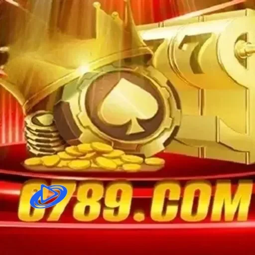 c7890 — Aplikasi Hub Unduhan